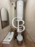 Под наем 3-СТАЕН, град Варна, ХЕИ • 550 € • 31405649 11 — Holmes.bg Под наем 3-СТАЕН, град Варна, ХЕИ • 550 € • 31405649 11