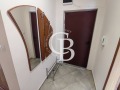 Под наем 3-СТАЕН, град Варна, ХЕИ • 550 € • 31405649 12 — Holmes.bg Под наем 3-СТАЕН, град Варна, ХЕИ • 550 € • 31405649 12