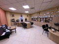 Под наем ОФИС, град Стара Загора, Център • 200 € • 51919859 1 — Holmes.bg Под наем ОФИС, град Стара Загора, Център • 200 € • 51919859 1