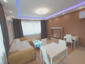 2-СТАЕН, 75 m2 - Holmes.bg 2-СТАЕН, 75 m2