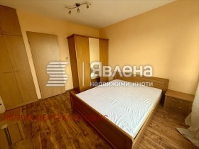 3-СТАЕН, 65 m2 - Holmes.bg 3-СТАЕН, 65 m2