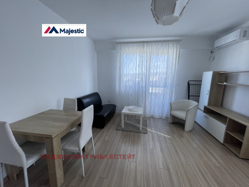 Под наем 1-СТАЕН, град София, Студентски град • 410 € / 801.89 лв. • 88382966 1 — Holmes.bg Под наем 1-СТАЕН, град София, Студентски град • 410 € / 801.89 лв. • 88382966 1