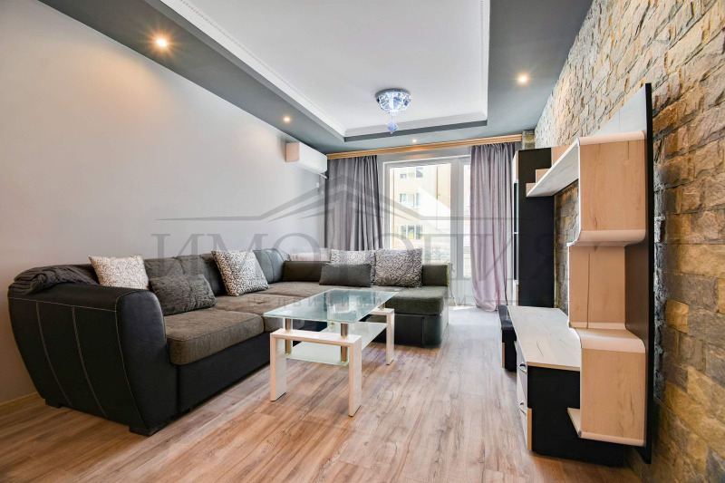 Под наем 2-СТАЕН, град София, Манастирски ливади • 749 € • 76003132 1 — Holmes.bg Под наем 2-СТАЕН, град София, Манастирски ливади • 749 € • 76003132 1