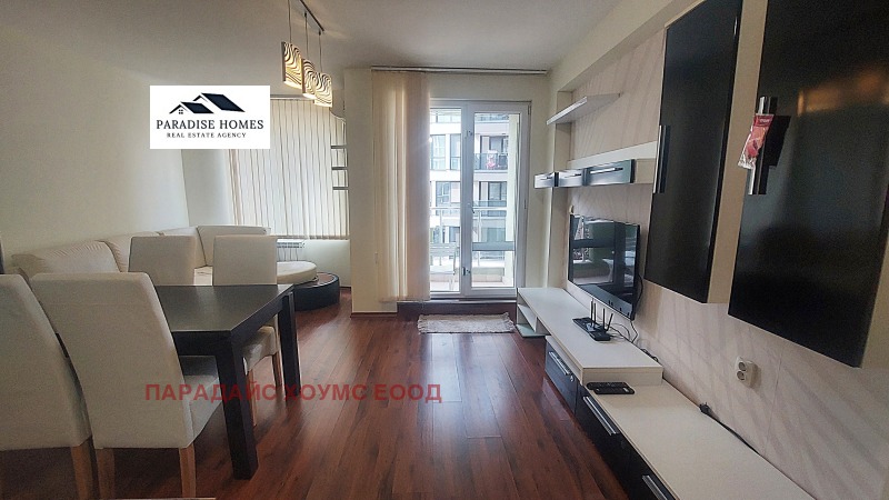 Под наем 2-СТАЕН, град София, Полигона • 650 € • 68911571 1 — Holmes.bg Под наем 2-СТАЕН, град София, Полигона • 650 € • 68911571 1