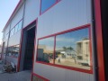 Под наем СКЛАД, град Пловдив, Индустриална зона - Юг • 1260 € • 62408408 6 — Holmes.bg Под наем СКЛАД, град Пловдив, Индустриална зона - Юг • 1260 € • 62408408 6