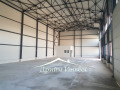 Под наем СКЛАД, град Пловдив, Индустриална зона - Юг • 1260 € • 62408408 2 — Holmes.bg Под наем СКЛАД, град Пловдив, Индустриална зона - Юг • 1260 € • 62408408 2