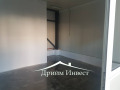 Под наем СКЛАД, град Пловдив, Индустриална зона - Юг • 1260 € • 62408408 4 — Holmes.bg Под наем СКЛАД, град Пловдив, Индустриална зона - Юг • 1260 € • 62408408 4