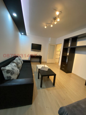 1-СТАЕН, 50 m2 - Holmes.bg 1-СТАЕН, 50 m2