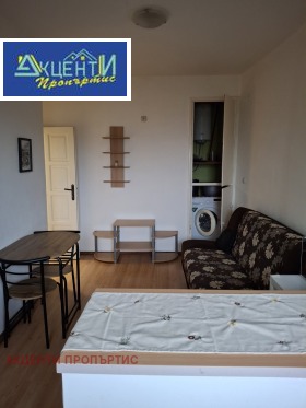 2-СТАЕН, 38 m2 - Holmes.bg 2-СТАЕН, 38 m2