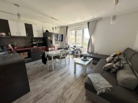 2-СТАЕН, 60 m2 - Holmes.bg 2-СТАЕН, 60 m2