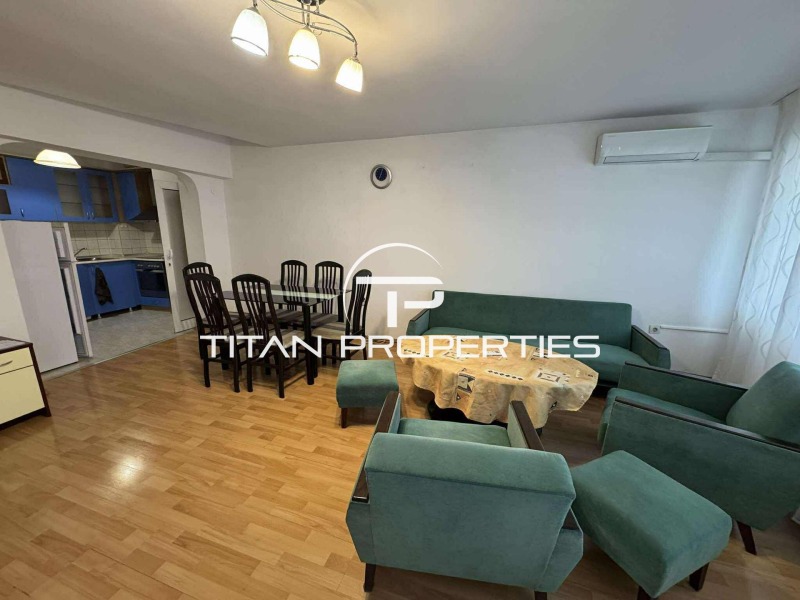 Под наем 3-СТАЕН, град Варна, Колхозен пазар • 485 € / 948.58 лв. • 56132697 1 — Holmes.bg Под наем 3-СТАЕН, град Варна, Колхозен пазар • 485 € / 948.58 лв. • 56132697 1