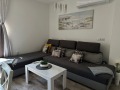 Под наем 2-СТАЕН, град Бургас, Сарафово • 450 € • 90506373 5 — Holmes.bg Под наем 2-СТАЕН, град Бургас, Сарафово • 450 € • 90506373 5