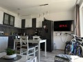 Под наем 2-СТАЕН, град Бургас, Сарафово • 450 € • 90506373 2 — Holmes.bg Под наем 2-СТАЕН, град Бургас, Сарафово • 450 € • 90506373 2