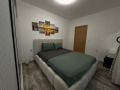 Под наем 2-СТАЕН, град Бургас, Сарафово • 450 € • 90506373 8 — Holmes.bg Под наем 2-СТАЕН, град Бургас, Сарафово • 450 € • 90506373 8