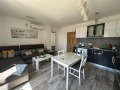 Под наем 2-СТАЕН, град Бургас, Сарафово • 450 € • 90506373 17 — Holmes.bg Под наем 2-СТАЕН, град Бургас, Сарафово • 450 € • 90506373 17