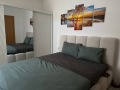 Под наем 2-СТАЕН, град Бургас, Сарафово • 450 € • 90506373 6 — Holmes.bg Под наем 2-СТАЕН, град Бургас, Сарафово • 450 € • 90506373 6