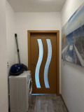 Под наем 2-СТАЕН, град Бургас, Сарафово • 450 € • 90506373 13 — Holmes.bg Под наем 2-СТАЕН, град Бургас, Сарафово • 450 € • 90506373 13