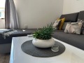 Под наем 2-СТАЕН, град Бургас, Сарафово • 450 € • 90506373 4 — Holmes.bg Под наем 2-СТАЕН, град Бургас, Сарафово • 450 € • 90506373 4