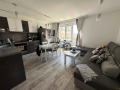 Под наем 2-СТАЕН, град Бургас, Сарафово • 450 € • 90506373 1 — Holmes.bg Под наем 2-СТАЕН, град Бургас, Сарафово • 450 € • 90506373 1