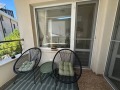 Под наем 2-СТАЕН, град Бургас, Сарафово • 450 € • 90506373 16 — Holmes.bg Под наем 2-СТАЕН, град Бургас, Сарафово • 450 € • 90506373 16