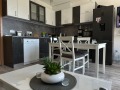 Под наем 2-СТАЕН, град Бургас, Сарафово • 450 € • 90506373 3 — Holmes.bg Под наем 2-СТАЕН, град Бургас, Сарафово • 450 € • 90506373 3