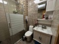 Под наем 2-СТАЕН, град Бургас, Сарафово • 450 € • 90506373 11 — Holmes.bg Под наем 2-СТАЕН, град Бургас, Сарафово • 450 € • 90506373 11