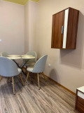 Под наем 2-СТАЕН, град Пловдив, Център • 600 € • 70445111 12 — Holmes.bg Под наем 2-СТАЕН, град Пловдив, Център • 600 € • 70445111 12