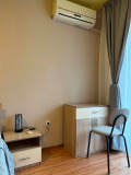 Под наем 2-СТАЕН, град Пловдив, Център • 600 € • 70445111 15 — Holmes.bg Под наем 2-СТАЕН, град Пловдив, Център • 600 € • 70445111 15