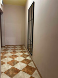 Под наем 2-СТАЕН, град Пловдив, Център • 600 € • 70445111 11 — Holmes.bg Под наем 2-СТАЕН, град Пловдив, Център • 600 € • 70445111 11