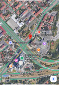 Дава под наем Офис град София , Център , 800 кв.м | 51430802 — Imoti.com Дава под наем Офис град София , Център , 800 кв.м | 51430802