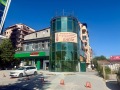 Под наем СКЛАД, град София, Манастирски ливади • 100 € / 195.58 лв. • 54330255 1 — Holmes.bg Под наем СКЛАД, град София, Манастирски ливади • 100 € / 195.58 лв. • 54330255 1