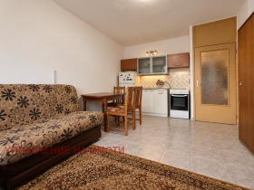 1-СТАЕН, 50 m2 - Holmes.bg 1-СТАЕН, 50 m2