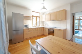 Дава под Наем 3-СТАЕН | Imot.bg — малка снимка 6