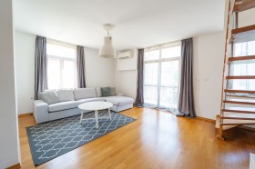 Снимка Дава под наем 3-СТАЕН