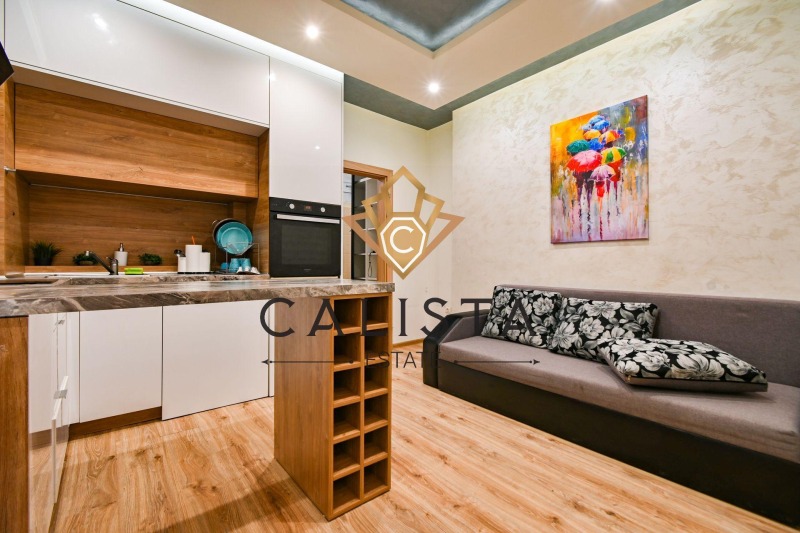 Под наем 2-СТАЕН, град София, Витоша • 699 € • 49139799 1 — Holmes.bg Под наем 2-СТАЕН, град София, Витоша • 699 € • 49139799 1