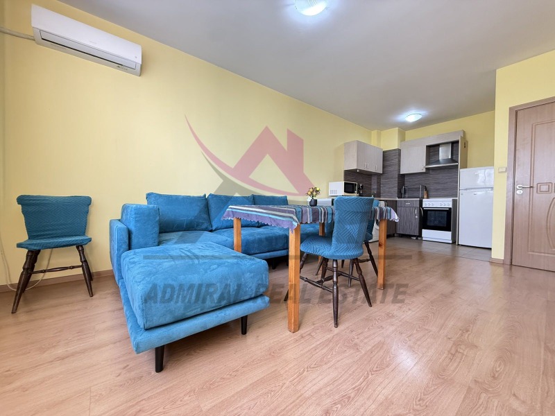Под наем 2-СТАЕН, град Варна, Владислав Варненчик 1 • 500 € • 88378223 1 — Holmes.bg Под наем 2-СТАЕН, град Варна, Владислав Варненчик 1 • 500 € • 88378223 1