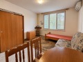 Под наем 1-СТАЕН, град София, Люлин 7 • 300 € • 93791684 3 — Holmes.bg Под наем 1-СТАЕН, град София, Люлин 7 • 300 € • 93791684 3