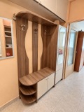 Под наем 1-СТАЕН, град София, Люлин 7 • 300 € • 93791684 4 — Holmes.bg Под наем 1-СТАЕН, град София, Люлин 7 • 300 € • 93791684 4