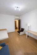 Под наем 3-СТАЕН, град Варна, Младост 2 • 650 € • 71859470 5 — Holmes.bg Под наем 3-СТАЕН, град Варна, Младост 2 • 650 € • 71859470 5