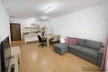 Под наем 3-СТАЕН, град Варна, Младост 2 • 650 € • 71859470 1 — Holmes.bg Под наем 3-СТАЕН, град Варна, Младост 2 • 650 € • 71859470 1