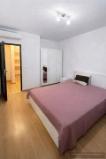 Под наем 3-СТАЕН, град Варна, Младост 2 • 650 € • 71859470 3 — Holmes.bg Под наем 3-СТАЕН, град Варна, Младост 2 • 650 € • 71859470 3