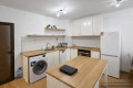 Под наем 3-СТАЕН, град Варна, Младост 2 • 650 € • 71859470 2 — Holmes.bg Под наем 3-СТАЕН, град Варна, Младост 2 • 650 € • 71859470 2