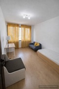 Под наем 3-СТАЕН, град Варна, Младост 2 • 650 € • 71859470 6 — Holmes.bg Под наем 3-СТАЕН, град Варна, Младост 2 • 650 € • 71859470 6