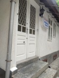 Под наем ОФИС, град София, Център • 150 € / 293.37 лв. • 82645713 1 — Holmes.bg Под наем ОФИС, град София, Център • 150 € / 293.37 лв. • 82645713 1