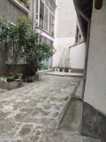 Под наем ОФИС, град София, Център • 150 € / 293.37 лв. • 82645713 4 — Holmes.bg Под наем ОФИС, град София, Център • 150 € / 293.37 лв. • 82645713 4
