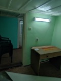 Под наем ОФИС, град София, Център • 150 € / 293.37 лв. • 82645713 9 — Holmes.bg Под наем ОФИС, град София, Център • 150 € / 293.37 лв. • 82645713 9