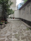 Под наем ОФИС, град София, Център • 150 € / 293.37 лв. • 82645713 2 — Holmes.bg Под наем ОФИС, град София, Център • 150 € / 293.37 лв. • 82645713 2