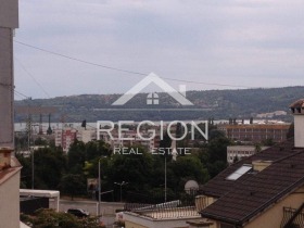 Дава под Наем 2-СТАЕН | Imot.bg — малка снимка 7