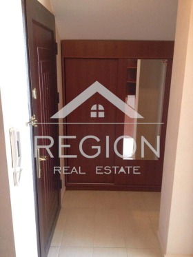 Дава под Наем 2-СТАЕН | Imot.bg — малка снимка 5