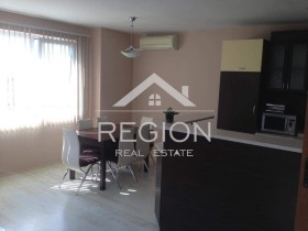 Дава под Наем 2-СТАЕН | Imot.bg — малка снимка 2